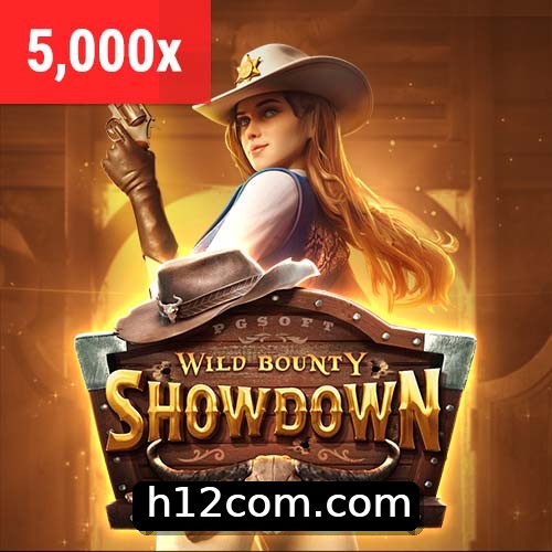 Estratégias Crash Games h12