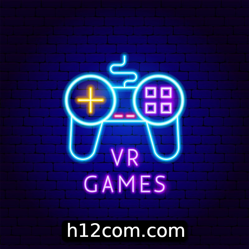 Design Responsivo h12